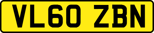 VL60ZBN