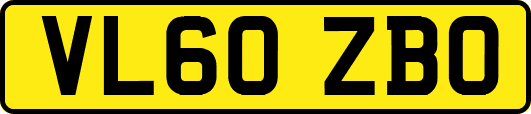 VL60ZBO