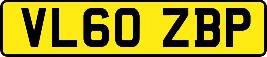 VL60ZBP