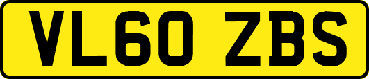 VL60ZBS