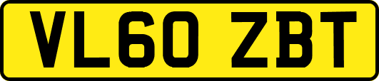 VL60ZBT