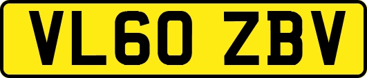 VL60ZBV