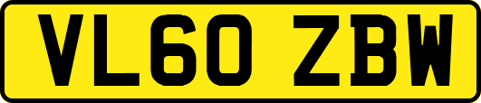 VL60ZBW