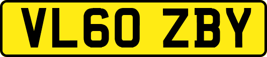 VL60ZBY