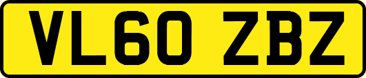 VL60ZBZ