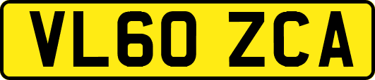 VL60ZCA