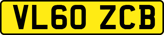 VL60ZCB