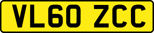 VL60ZCC