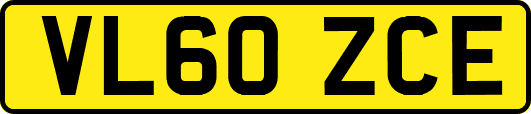 VL60ZCE