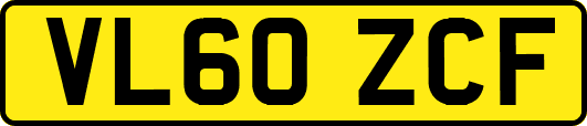 VL60ZCF