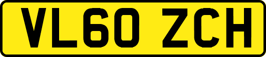 VL60ZCH