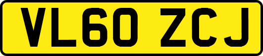 VL60ZCJ