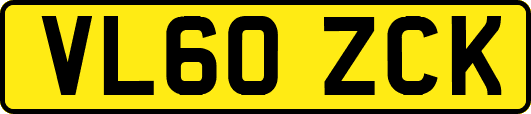 VL60ZCK