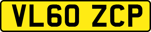 VL60ZCP
