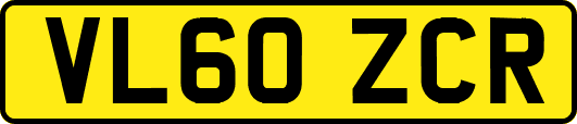 VL60ZCR