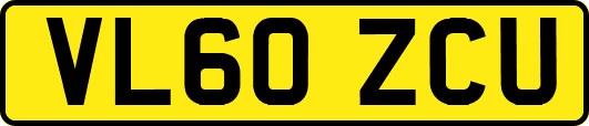 VL60ZCU