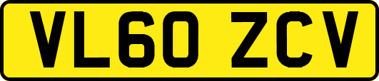 VL60ZCV