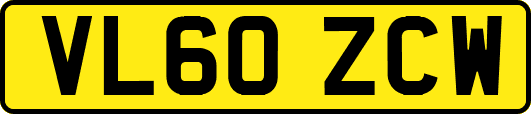VL60ZCW