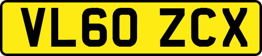 VL60ZCX