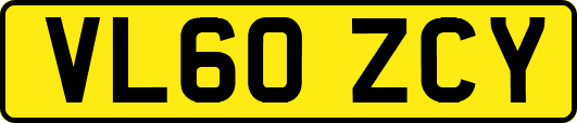 VL60ZCY