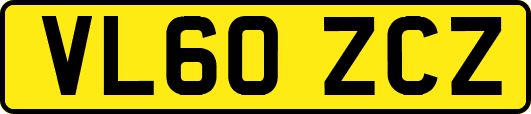 VL60ZCZ