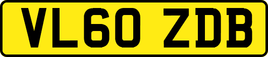 VL60ZDB