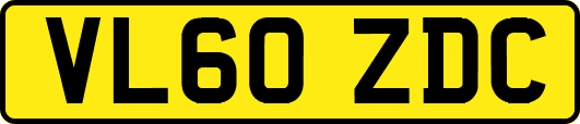 VL60ZDC