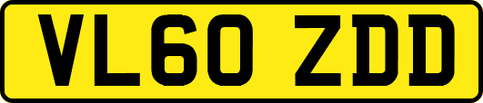 VL60ZDD