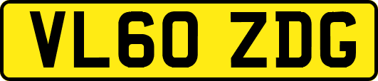 VL60ZDG