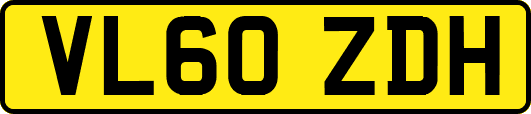 VL60ZDH