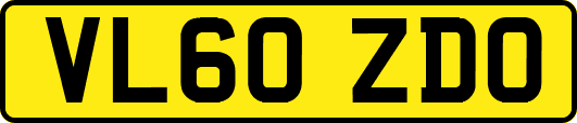 VL60ZDO