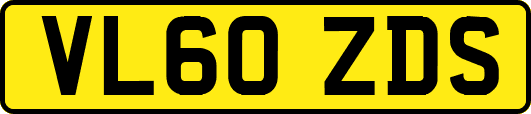 VL60ZDS
