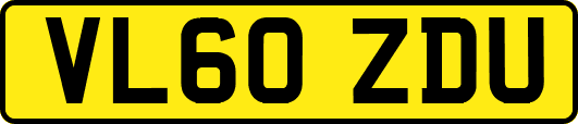 VL60ZDU