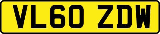 VL60ZDW