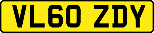 VL60ZDY