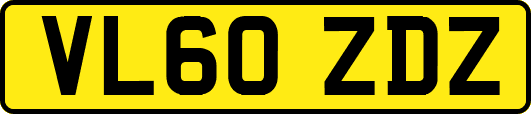 VL60ZDZ