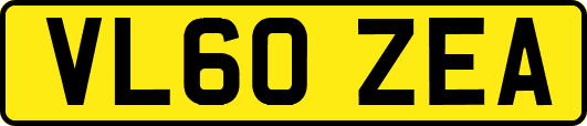 VL60ZEA