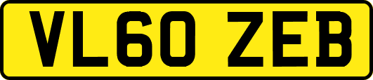 VL60ZEB