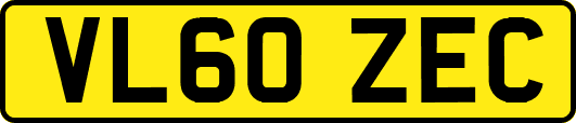 VL60ZEC