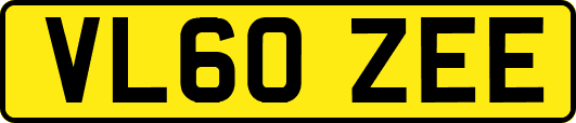 VL60ZEE