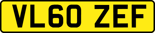 VL60ZEF