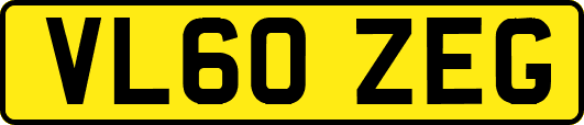 VL60ZEG