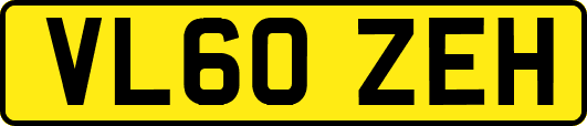 VL60ZEH