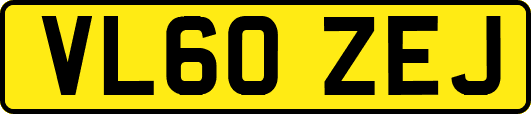 VL60ZEJ