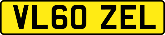 VL60ZEL