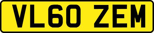 VL60ZEM