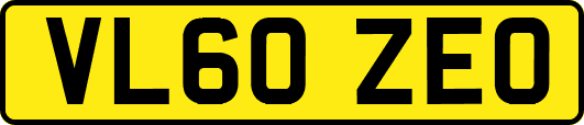 VL60ZEO