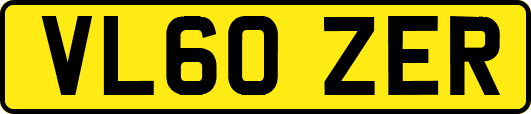 VL60ZER
