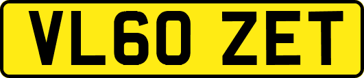 VL60ZET