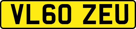VL60ZEU